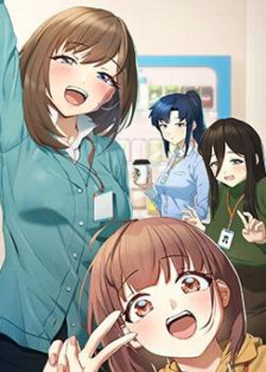 嘿嘿漫画免费版新番上线