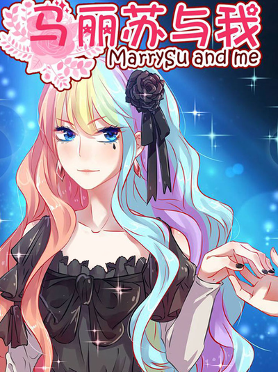 嘿嘿漫画免费版热门日漫推荐